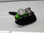 Centura dreapta fata Audi A4 (8K2, B8) [Fabr 2008-2015] 8K1857706K