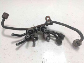 Conducta tur injectoare OEM Mercedes B200 W245 2.0 CDI 2005-2011