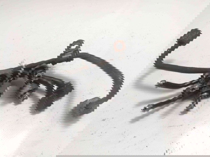 Conducta tur injectoare OEM Mercedes B200 W245 2.0 CDI 2005-2011