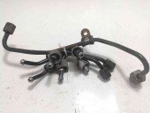 Conducta tur injectoare OEM Mercedes B200 W245 2.0 CDI 2005-2011