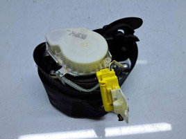  Centura stanga fata Volkswagen Passat B7 (362) [Fabr 2010-2014] 3C1857706R