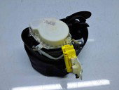  Centura stanga fata Volkswagen Passat B7 (362) [Fabr 2010-2014] 3C1857706R