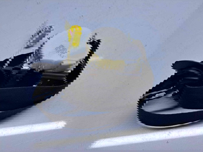  Centura stanga fata Volkswagen Passat B7 (362) [Fabr 2010-2014] 3C1857706R