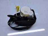  Centura stanga fata Volkswagen Passat B7 (362) [Fabr 2010-2014] 3C1857706R