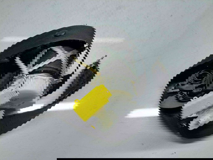  Centura stanga fata Volkswagen Passat B7 (362) [Fabr 2010-2014] 3C1857706R