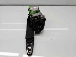 Centura stanga fata Audi A4 (8K2, B8) [Fabr 2008-2015] 8K1857705J