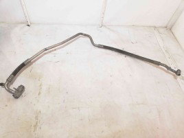 Conducta AC OEM Mercedes B200 W245 2.0 CDI 2005-2011