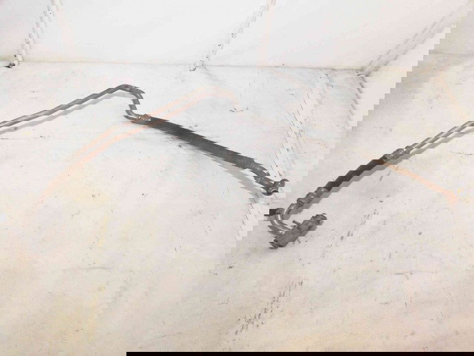 Conducta AC OEM Mercedes B200 W245 2.0 CDI 2005-2011