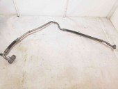 Conducta AC OEM Mercedes B200 W245 2.0 CDI 2005-2011