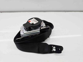 Centura stanga fata Mercedes Clasa C Combi (W205) [Fabr 2015-prezent] 622765700