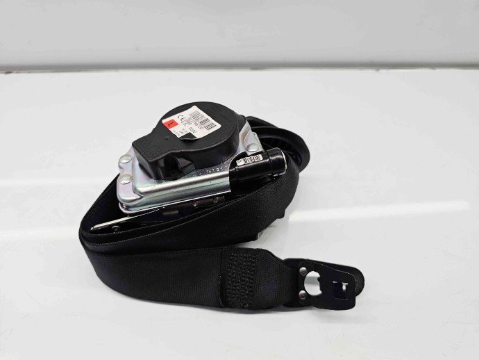 Centura stanga fata Mercedes Clasa C Combi (W205) [Fabr 2015-prezent] 622765700