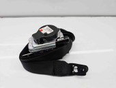 Centura stanga fata Mercedes Clasa C Combi (W205) [Fabr 2015-prezent] 622765700