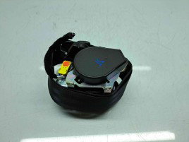  Centura stanga fata Seat Ibiza 5 (6J5) FR [Fabr 2008-2017] 6J4857705