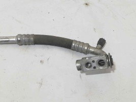 Conducta AC OEM Mercedes B200 W245 2.0 CDI 2005-2011