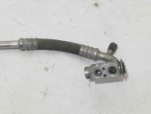 Conducta AC OEM Mercedes B200 W245 2.0 CDI 2005-2011