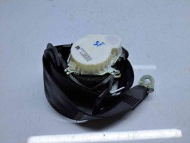  Centura stanga fata Volkswagen Passat B7 (365) Variant [Fabr 2010-2014] 3C1857705P