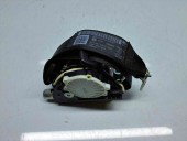  Centura stanga fata Volkswagen Passat B7 (365) Variant [Fabr 2010-2014] 3C1857705P