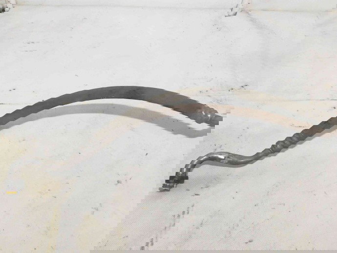 Conducta AC OEM Mercedes B200 W245 2.0 CDI 2005-2011