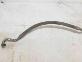 Conducta AC OEM Mercedes B200 W245 2.0 CDI 2005-2011