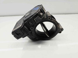 Clapeta acceleratie Mercedes Clasa C Combi (W205) [Fabr 2015-prezent] A6510900470 2.2 CDI 651921 150KW / 204CP