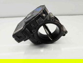 Clapeta acceleratie Mercedes Clasa C Combi (W205) [Fabr 2015-prezent] A6510900470 2.2 CDI 651921 150KW / 204CP