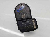 Clapeta acceleratie Mercedes Clasa C Combi (W205) [Fabr 2015-prezent] A6510900470 2.2 CDI 651921 150KW / 204CP