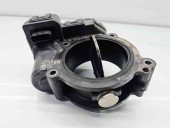 Clapeta acceleratie Mercedes Clasa C Combi (W205) [Fabr 2015-prezent] A6510900470 2.2 CDI 651921 150KW / 204CP