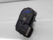 Clapeta acceleratie Mercedes Clasa C Combi (W205) [Fabr 2015-prezent] A6510900470 2.2 CDI 651921 150KW / 204CP