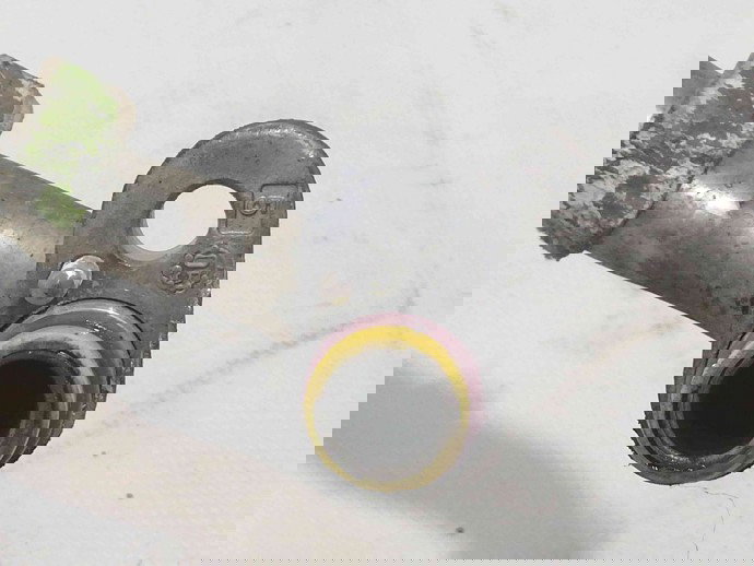 Conducta AC OEM Mercedes B200 W245 2.0 CDI 2005-2011