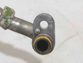 Conducta AC OEM Mercedes B200 W245 2.0 CDI 2005-2011