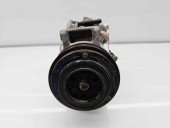 Compresor clima Mercedes Clasa C Combi (W205) [Fabr 2015-prezent] A0008304400 2.2 CDI 651921 150KW / 204CP