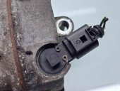 Compresor clima Seat Toledo 4 (KG3) [Fabr 2012-2018] 5Q0820803A 1.6 TDI CAYC 77KW / 105CP