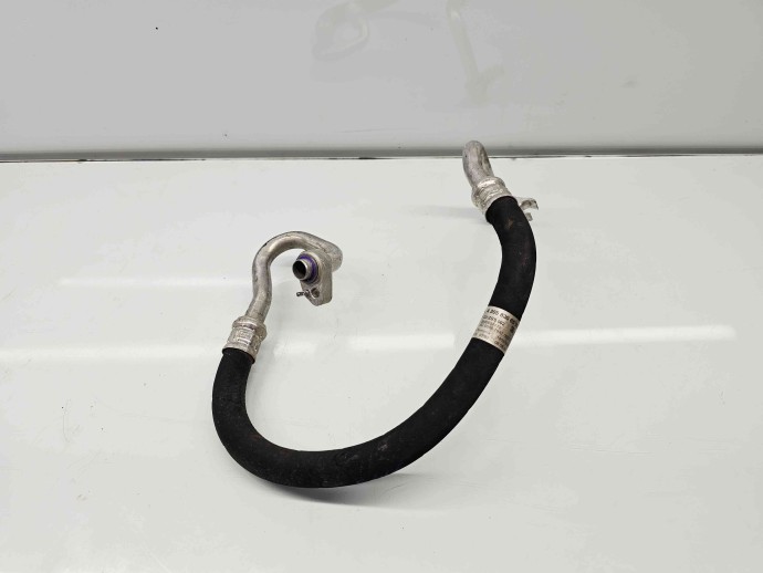 Conducta AC Mercedes Clasa C Combi (W205) [Fabr 2015-prezent] A2058306501 2.2 CDI 651921 150KW / 204CP