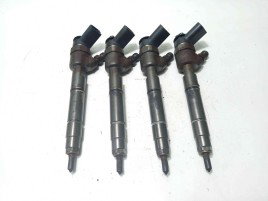 Injector A6400700787 Mercedes B200 W245 2.0 CDI 2005-2011