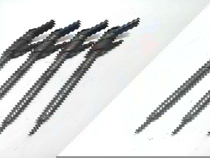 Injector A6400700787 Mercedes B200 W245 2.0 CDI 2005-2011