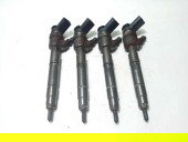 Injector A6400700787 Mercedes B200 W245 2.0 CDI 2005-2011