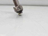 Conducta AC Mercedes Clasa C Combi (W205) [Fabr 2015-prezent] A2058306501 2.2 CDI 651921 150KW / 204CP