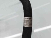 Conducta AC Mercedes Clasa C Combi (W205) [Fabr 2015-prezent] A2058306501 2.2 CDI 651921 150KW / 204CP