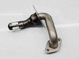 Conducta gaze Mercedes Clasa C Combi (W205) [Fabr 2015-prezent] A6511402208 2.2 CDI 651921 150KW / 204CP
