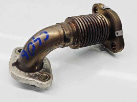 Conducta gaze Mercedes Clasa C Combi (W205) [Fabr 2015-prezent] A6511411004 2.2 CDI 651921 150KW / 204CP