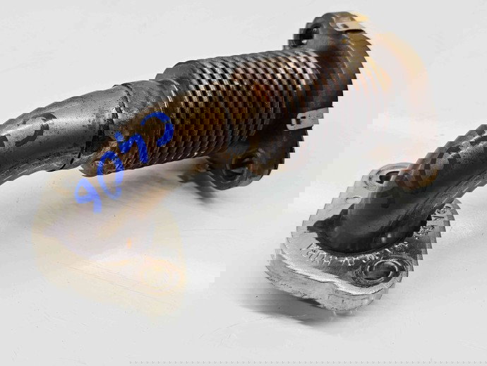 Conducta gaze Mercedes Clasa C Combi (W205) [Fabr 2015-prezent] A6511411004 2.2 CDI 651921 150KW / 204CP