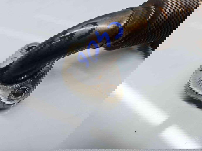 Conducta gaze Mercedes Clasa C Combi (W205) [Fabr 2015-prezent] A6511411004 2.2 CDI 651921 150KW / 204CP