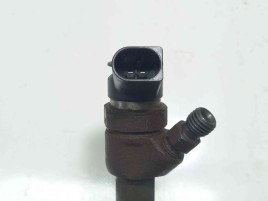 Injector A6400700787 Mercedes B200 W245 2.0 CDI 2005-2011