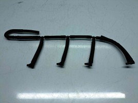 Conducta retur injectoare Seat Toledo 4 (KG3) [Fabr 2012-2018] OEM 1.6 TDI CAYC 77KW / 105CP