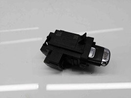  Contact cu cheie Audi A4 (8K5, B8) Avant [Fabr 2008-2015] 8K0909131D 2.0 TDI CAGA105KW / 143CP