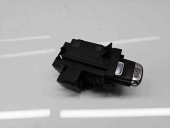  Contact cu cheie Audi A4 (8K5, B8) Avant [Fabr 2008-2015] 8K0909131D 2.0 TDI CAGA105KW / 143CP