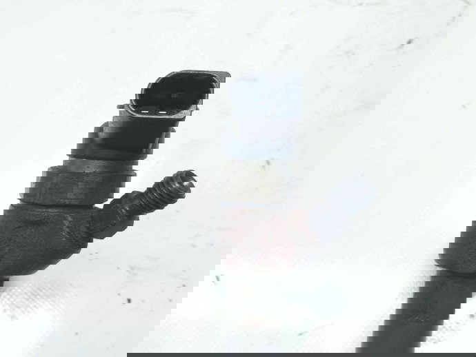 Injector A6400700787 Mercedes B200 W245 2.0 CDI 2005-2011