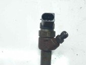 Injector A6400700787 Mercedes B200 W245 2.0 CDI 2005-2011