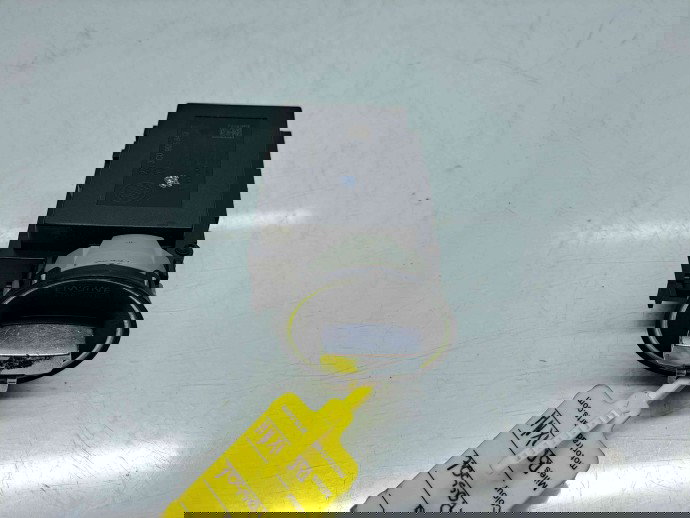  Contact cu cheie Volkswagen Passat B7 (362) [Fabr 2010-2014] 3C0905843T 2.0 TDI CFFB103KW / 140CP