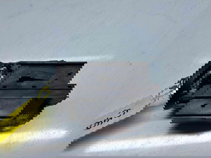  Contact cu cheie Volkswagen Passat B7 (362) [Fabr 2010-2014] 3C0905843T 2.0 TDI CFFB103KW / 140CP